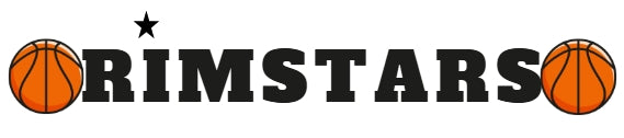 Rimstars